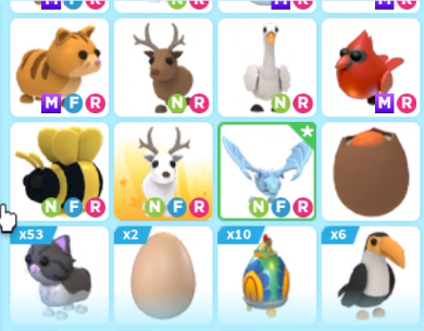 ItsJustAwurama- IA!༘⋆🌷🫧💭 tweet media