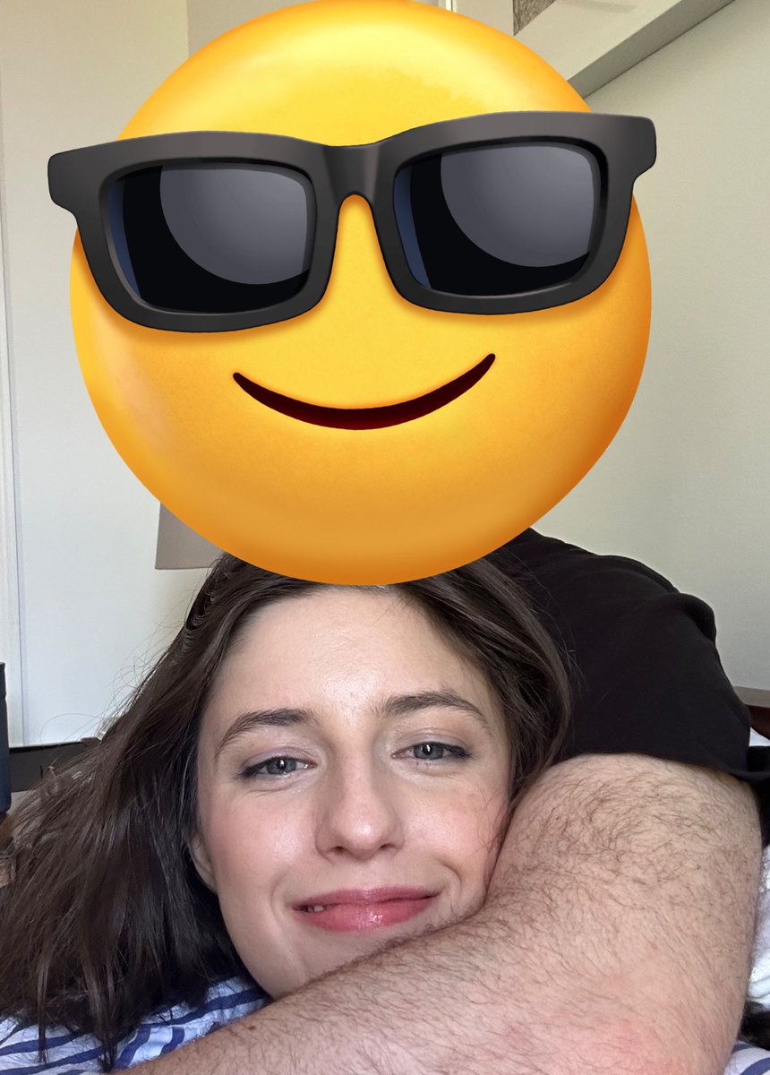audrey-longhorn-on-twitter-bf-reveal