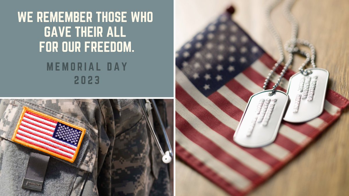 LWVAL's tweet image. We remember the many thousands who made the ultimate #sacrifice so that we can voice our opinions, read books of our choice, assemble, march, and #VOTE in free, fair, accessible elections without suppression. Keep their flame bright. #alpolitics #MemorialDay #military #LWVAL #LWV