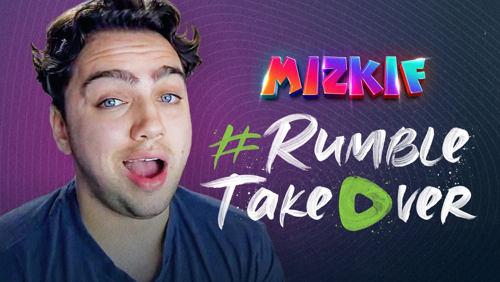 Rumble 🏴‍☠️ tweet media