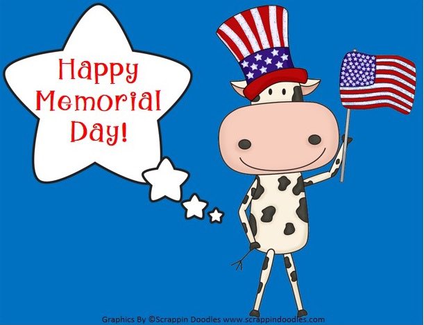 bright_rv's tweet photo. Reminder: Jeff Bright RV Center will be closed Monday, May 29th in observance of Memorial Day. We hope you all have a fun and safe weekend! https://t.co/P3D6OyF44P