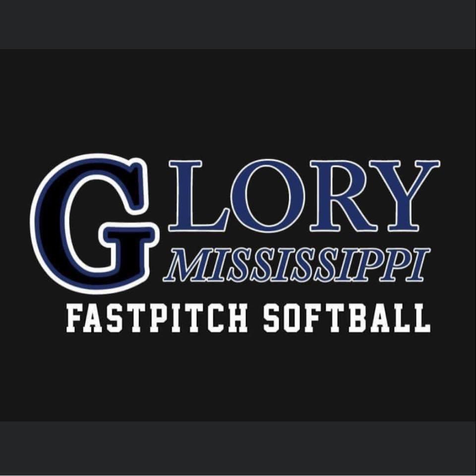 The Mississippi Glory 14U Lewis out of West Tn is looking to expand our roster by adding two players. We will be adding another bracket ready pitcher and middle infielder. Both players need to bring a strong bat. If your player is interested in being evaluated please message me. https://t.co/77jEHu1iJR