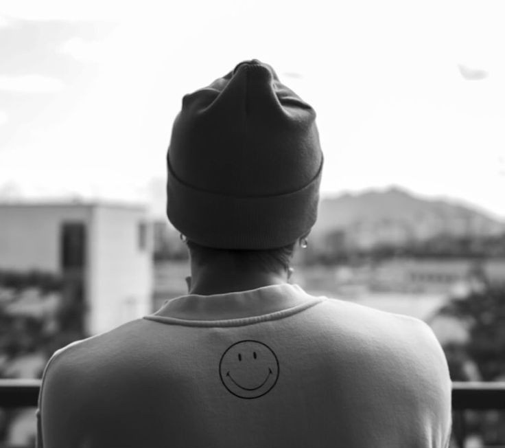 𝑩𝑼𝑹𝑰𝑵𝒙 tweet media