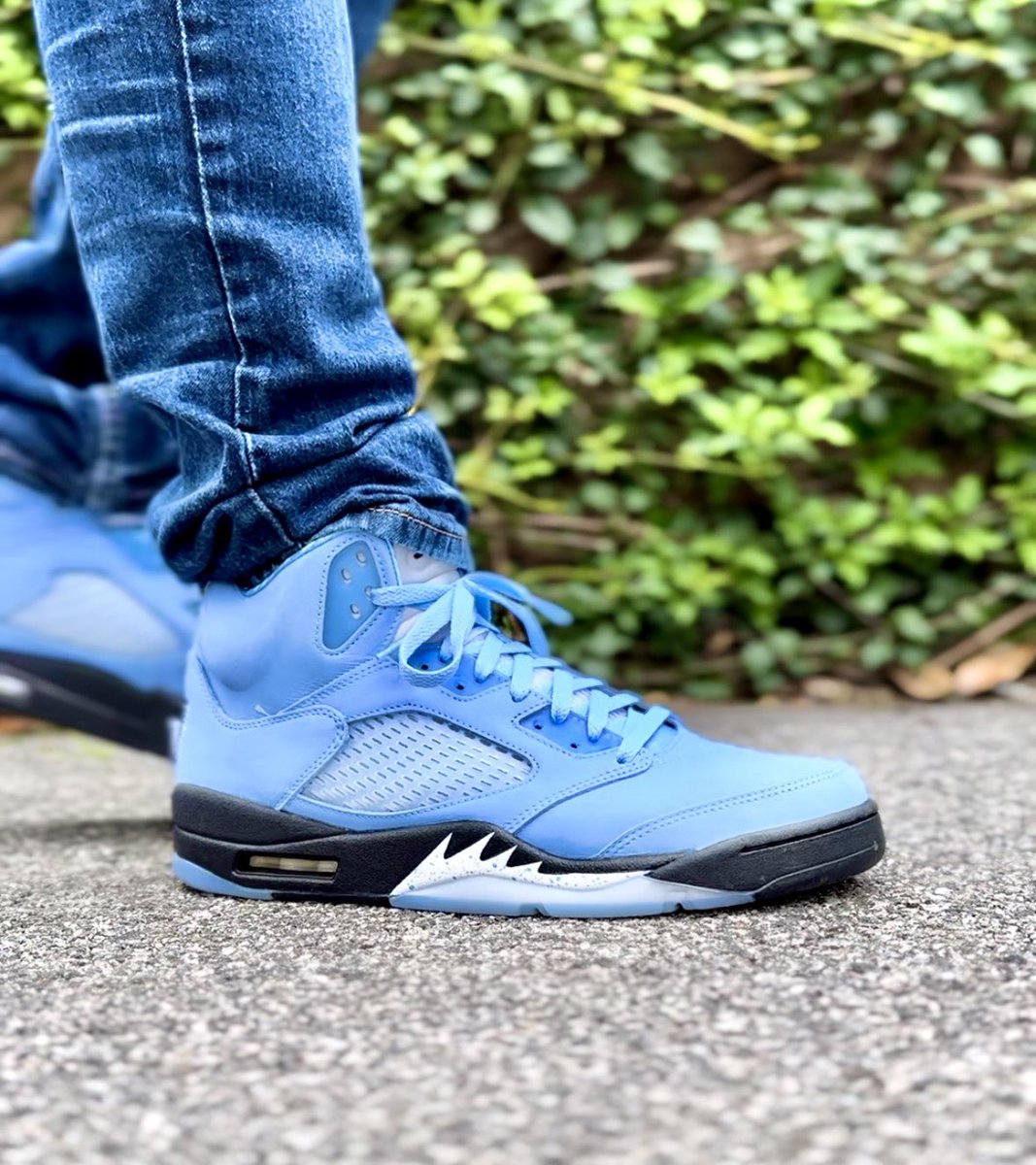 falcon4633's tweet photo. #snkrsliveheatingup #snkrs #snkrslivekickcheck #snkrsliveheatingupkickcheck https://t.co/NGzBxiAuk6