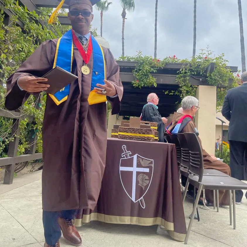 Coach John Mosley tweet media