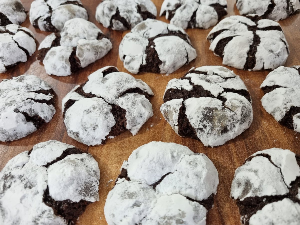 ¿Qué tal quedarían rellenas de flan?