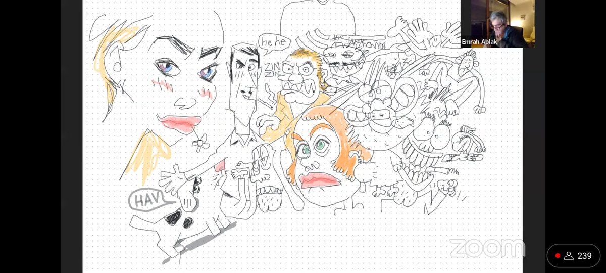 Çok iyisiniz ya 😍
<a href="/emrahablak4/">emrah ablak</a>