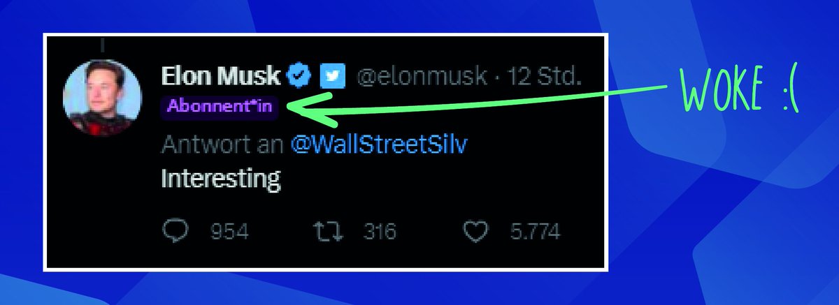 Trinity Rabbit Girl tweet media