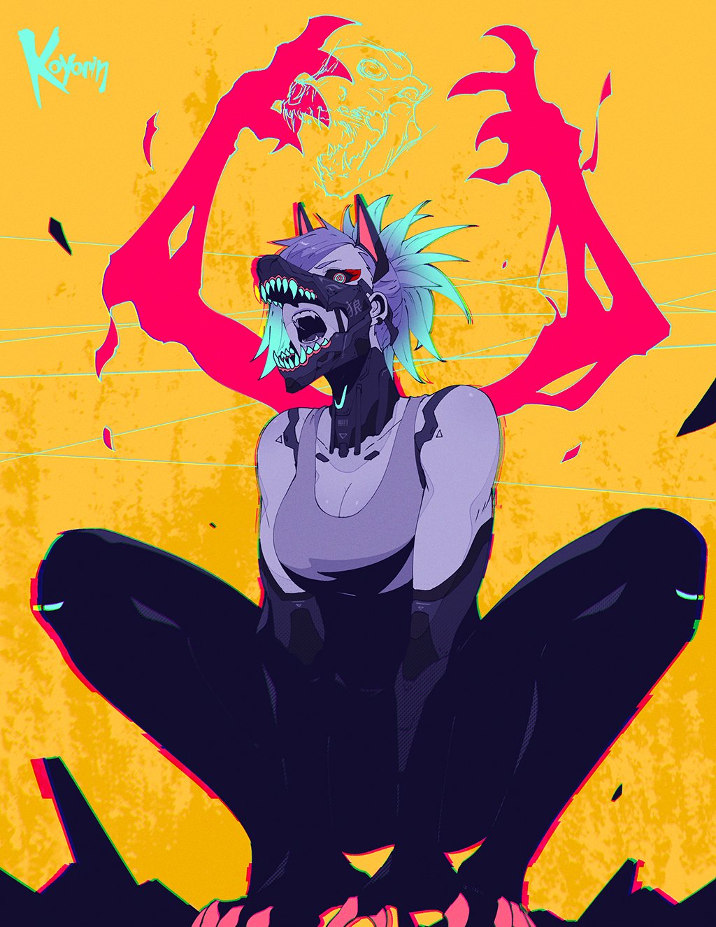 koyorin-on-twitter-wolf-https-t-co-j5eoy116cc-twitter