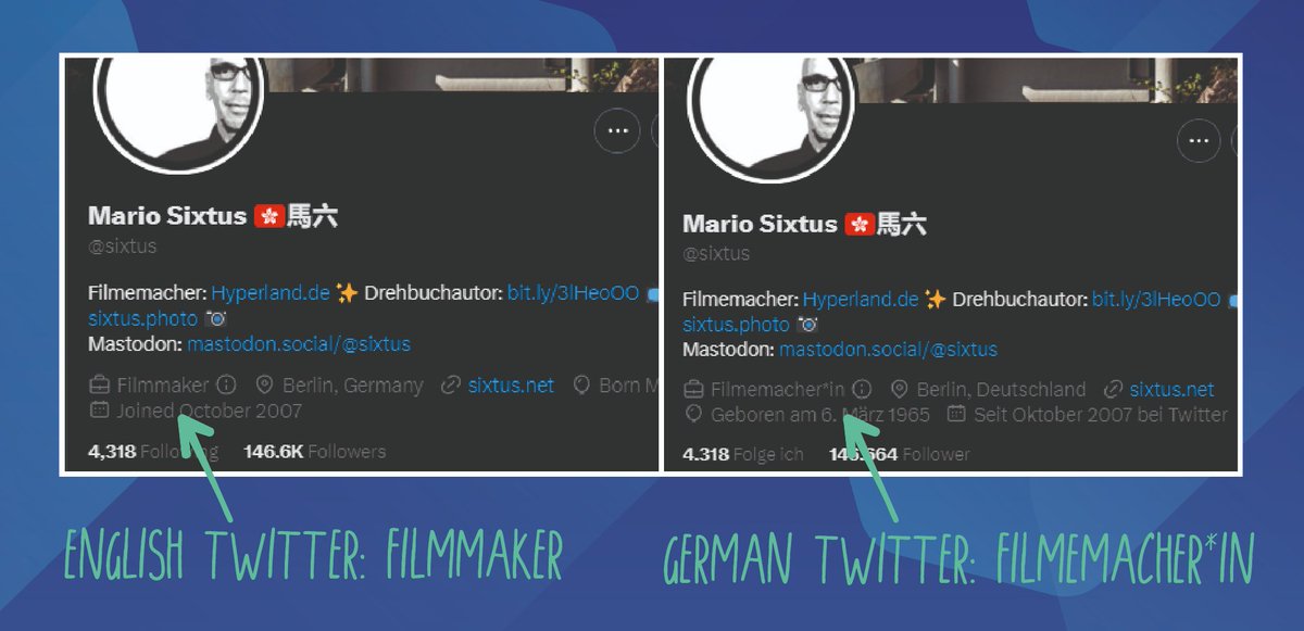 Trinity Rabbit Girl tweet media