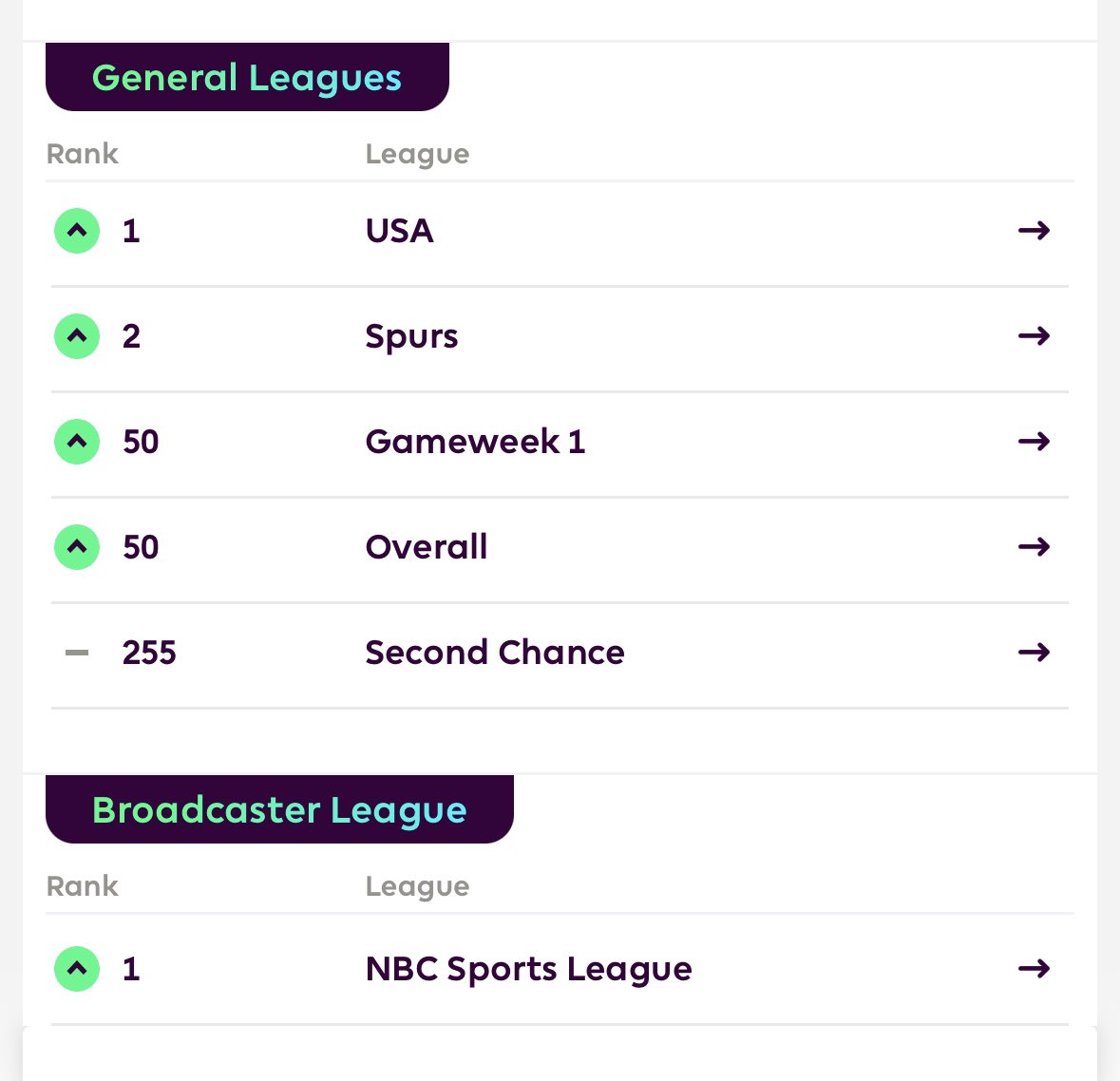 FPL Cholo tweet media