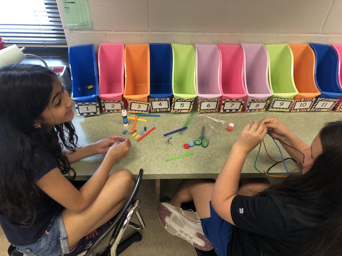 CASDRainbow tweet media