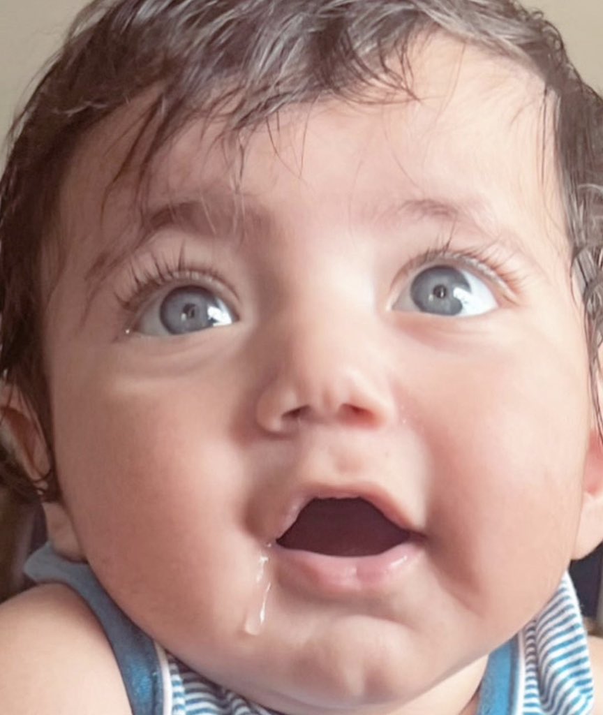 tt45003's tweet photo. السعبوله السعبوله ..😍 https://t.co/gRWGAdgq8u