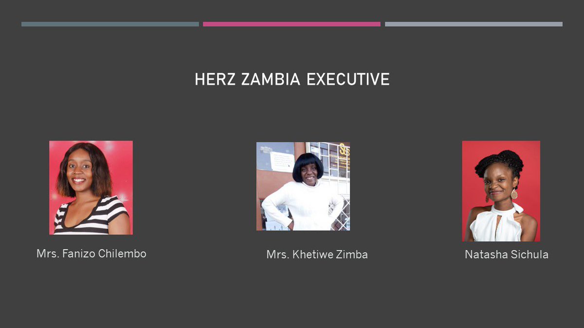 HERZ movement Inc tweet media