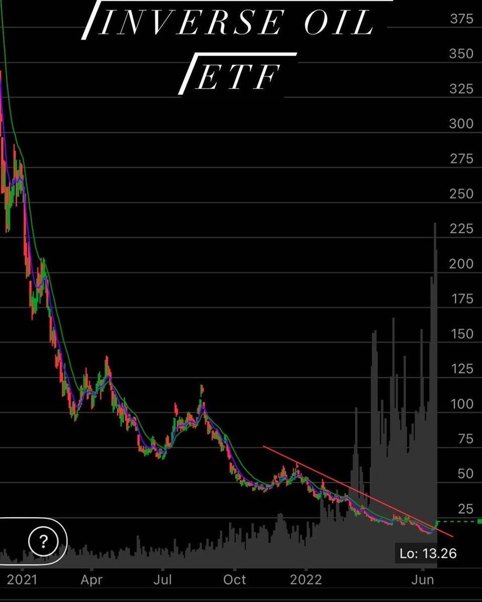 Ed Matts tweet media