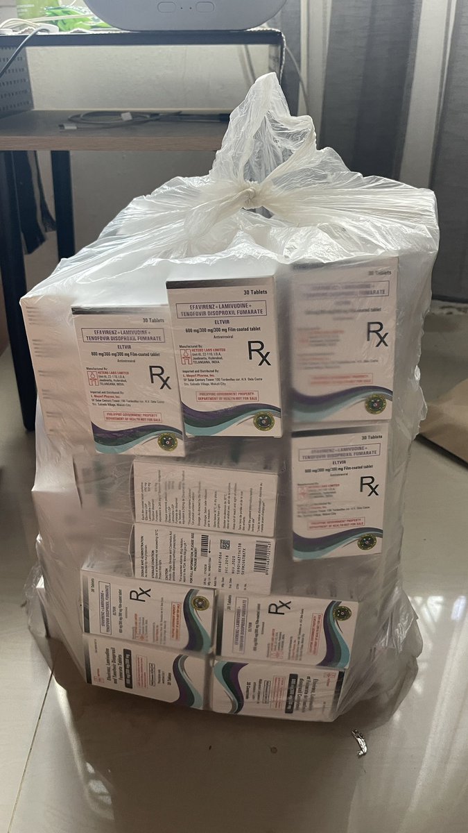 redmond0909's tweet photo. Just an update as well, ganito na pala kadami ang bottles na nagamit ko throughout the years. https://t.co/SSFFo8JEmS