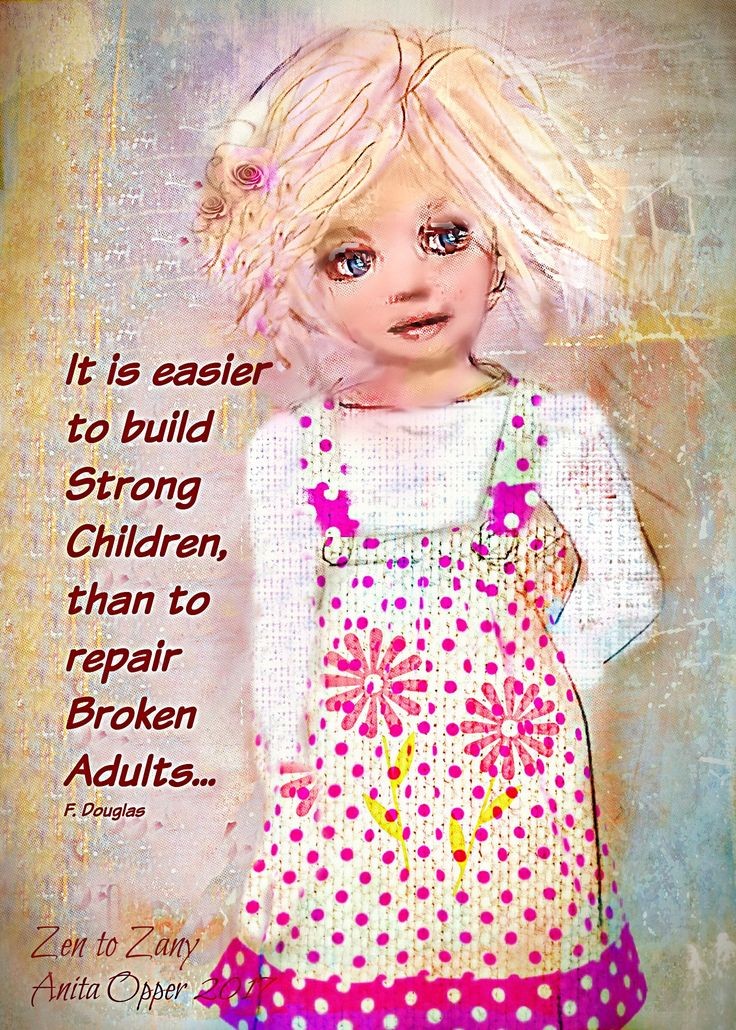My Hope One Day...

It is easier to build Strong Children, than to repair Broken Adults...
💜F. Douglas
Zen to Zany Anita Opper

#JoyTrain 
🚂💜🪄✨🌟🦋🌻🍎📚