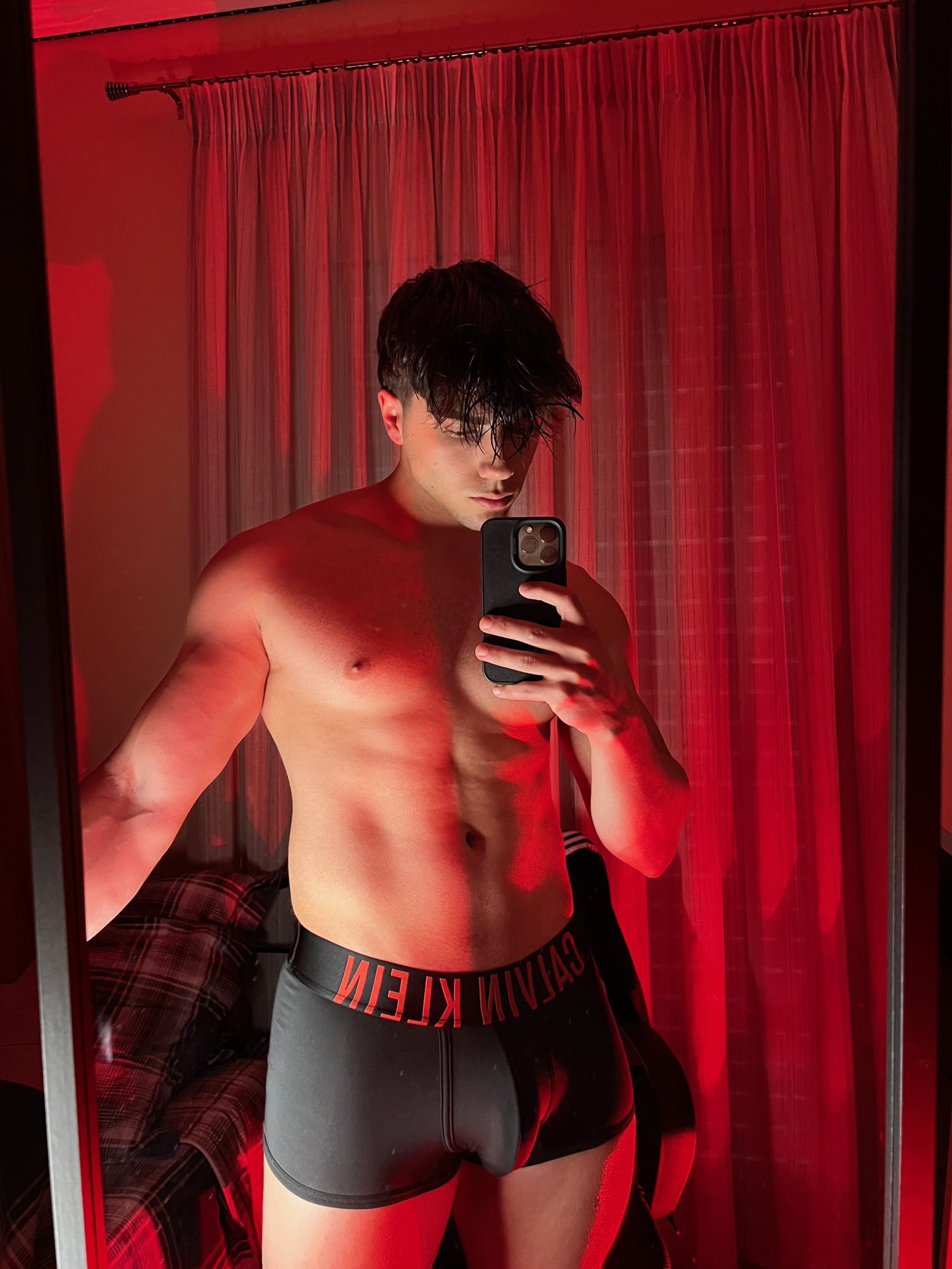 Jace will on Twitter: "Bottoms retweet👀 #fitness https://t.co