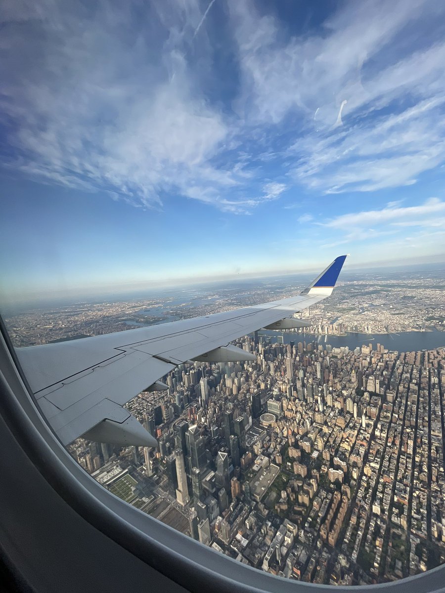 outer monologue 🛰 tweet media