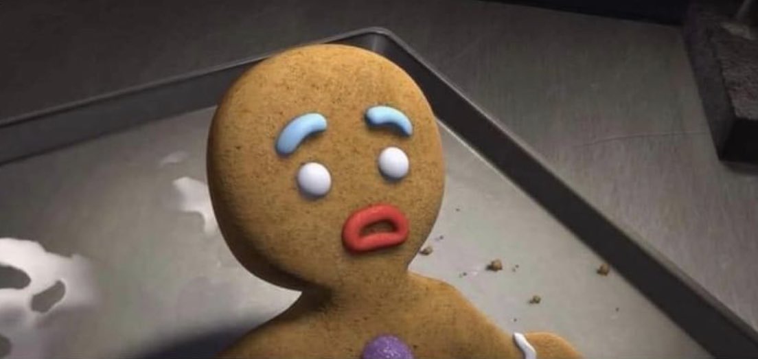 mamacitaxbri's tweet image. It’s always “wyd” never “dyktmm”