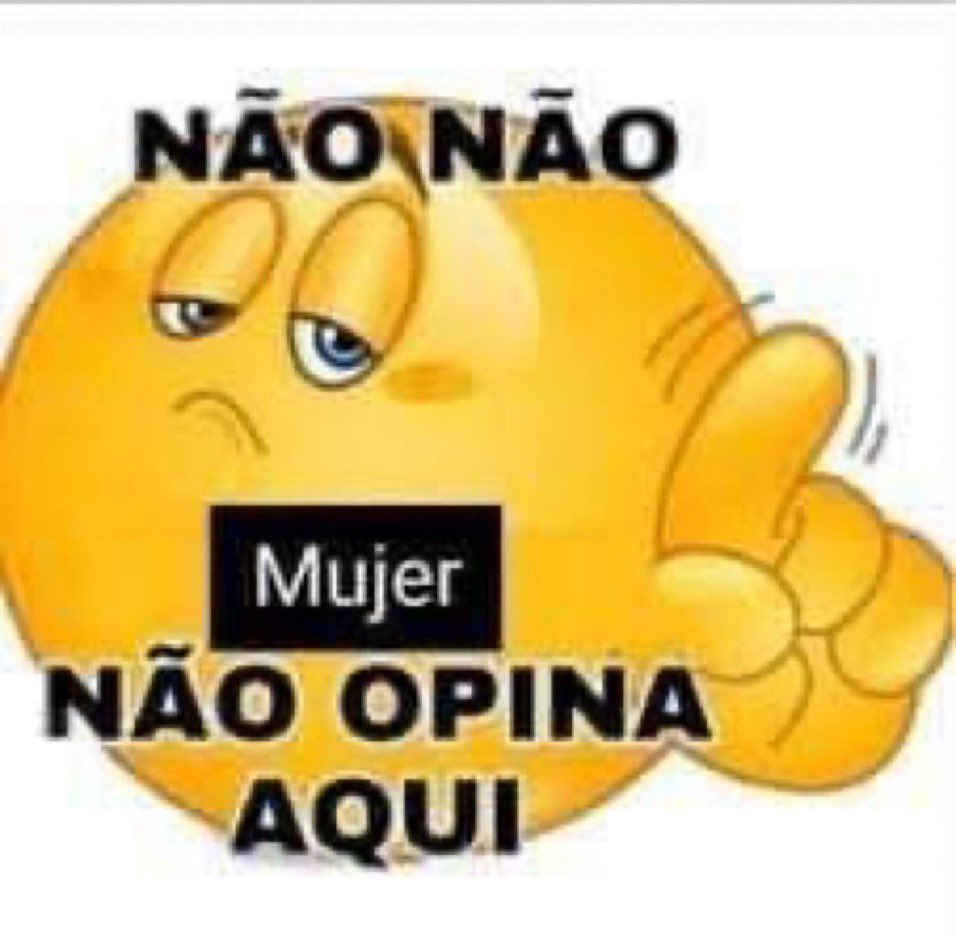 MENESESS_Sm tweet media