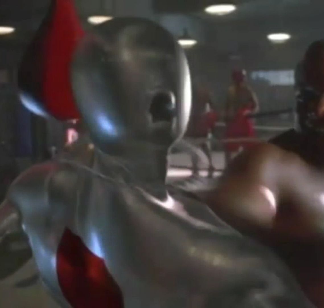 Add Pepsiman To Dbd tweet media