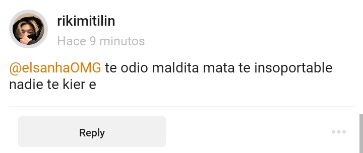 <a href="/elsanhaOMG/">sanha</a> ke hiso