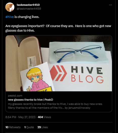 hive_data tweet picture