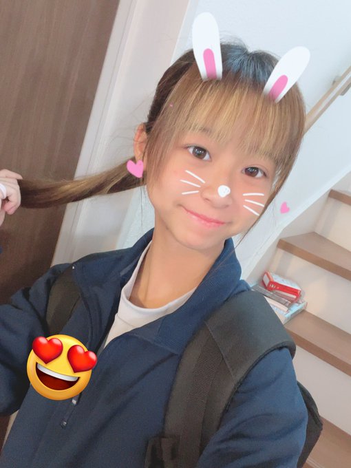 Twitterのコスプレ画像28
