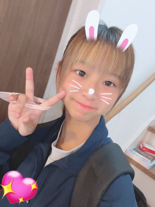 Twitterのコスプレ画像27