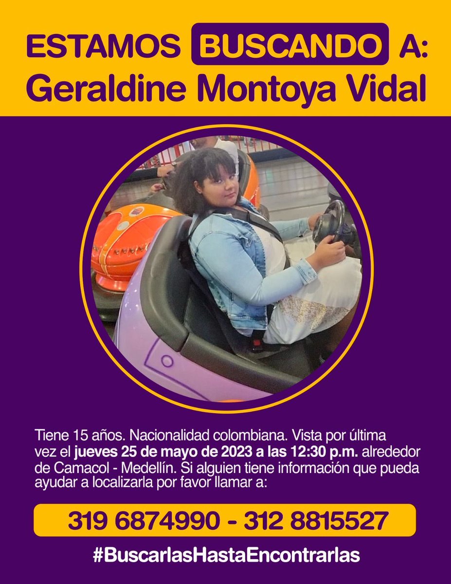 anacanoposada's tweet photo. Por favor: https://t.co/xTQqnePhK0
