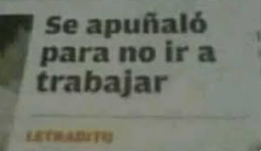 buen Lunes