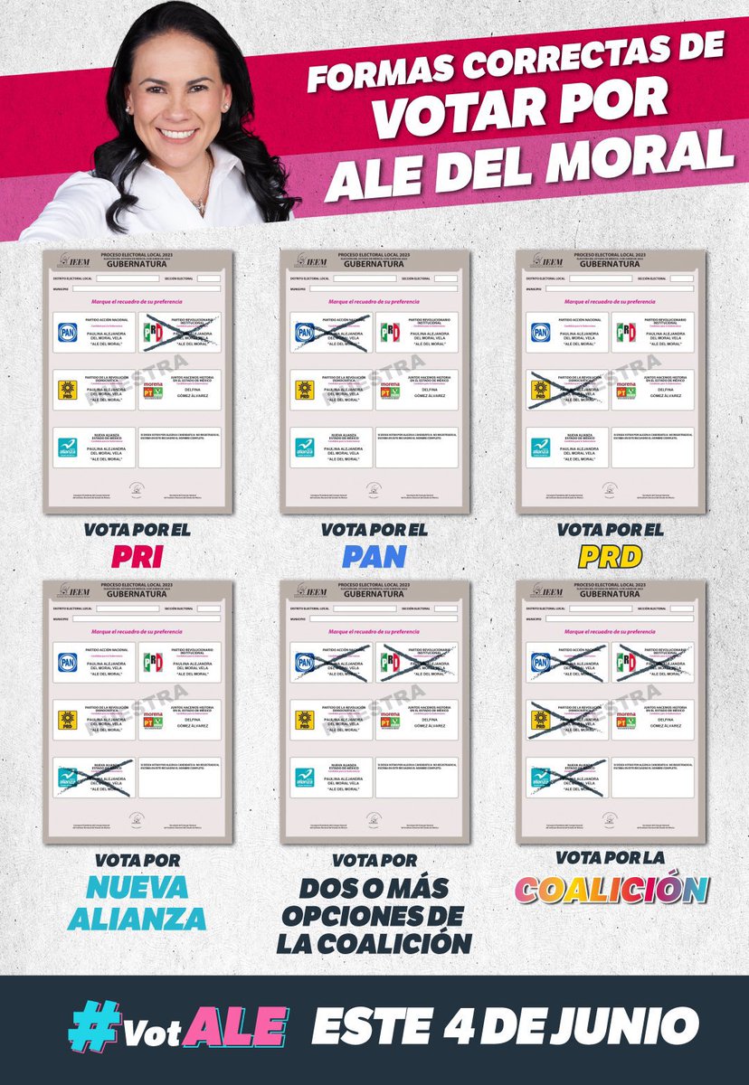 JNoriegaMx's tweet photo. @UrielTD89 @RTErdogan @ppopular @ComunidadMadrid @IdiazAyuso @MADRID @AlmeidaPP_ @CarlosMazon40 @Jorge_Azcon @CapellanGonzalo @MargaProhens @LaRiojaPP @ppmadrid @pparagon Madres!
Eso fue tsunami…
España merecía cambio y quien mejor para encabezarlo que el @ppopular. #Tsunamiazul
Felicidades!
🇪🇸💃🇪🇸
4 de junio a votar
@AlejandraDMV en #Edomx
#VotALE #VotAleValiente
@Manolojim en #Coahuila
#ManoloGobernador #PaDelanteCoahuila
🇲🇽#VaXMexico🇲🇽 https://t.co/igfl5z2z9w