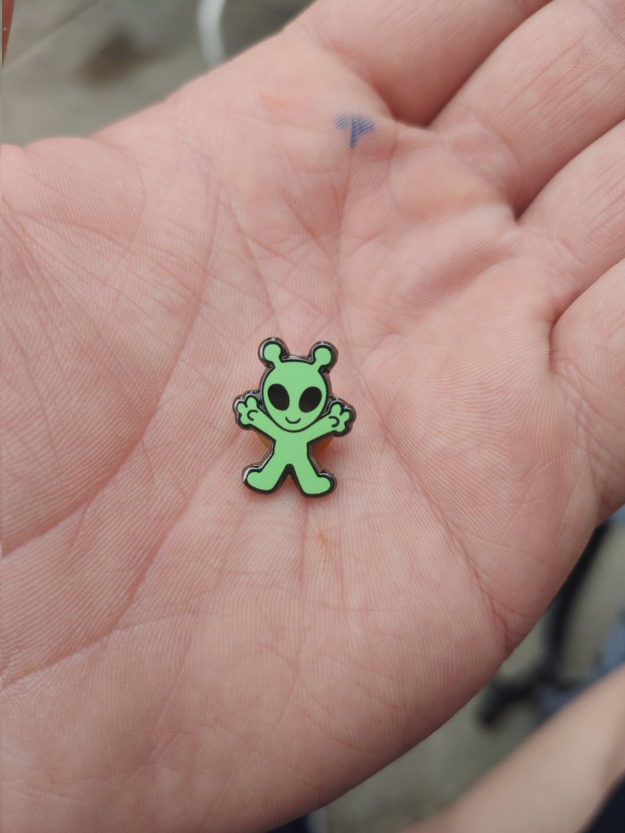 _YungMuzzy_'s tweet photo. ayy lmao https://t.co/di5PSAkqZF