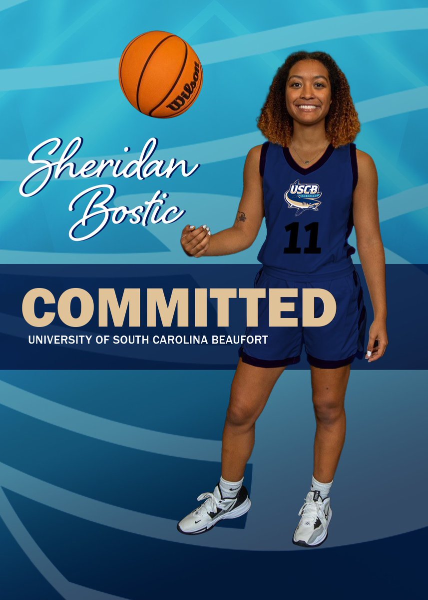 So excited to watch you hoop one more year... #MSUgrad #nextchapter #FinsUp