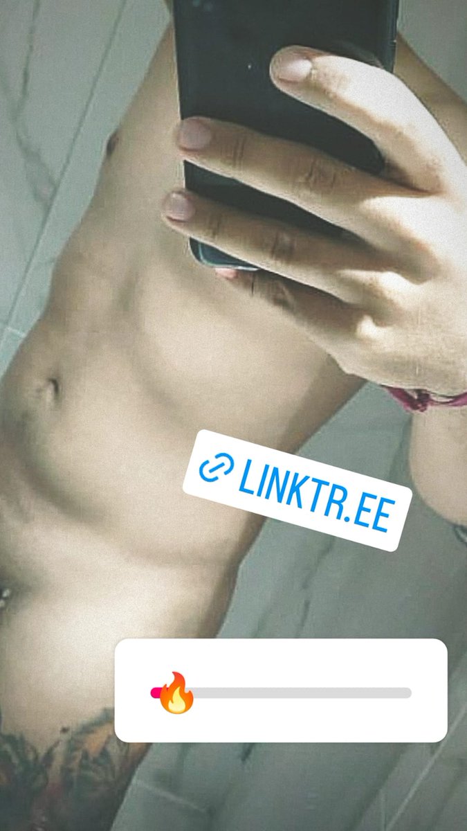 AndruuMan's tweet photo. Ya viste mi azulita? 
Te ando esperando ufff 😈😈
https://t.co/SdEzq1p7Wv https://t.co/Xkj3UYT96M