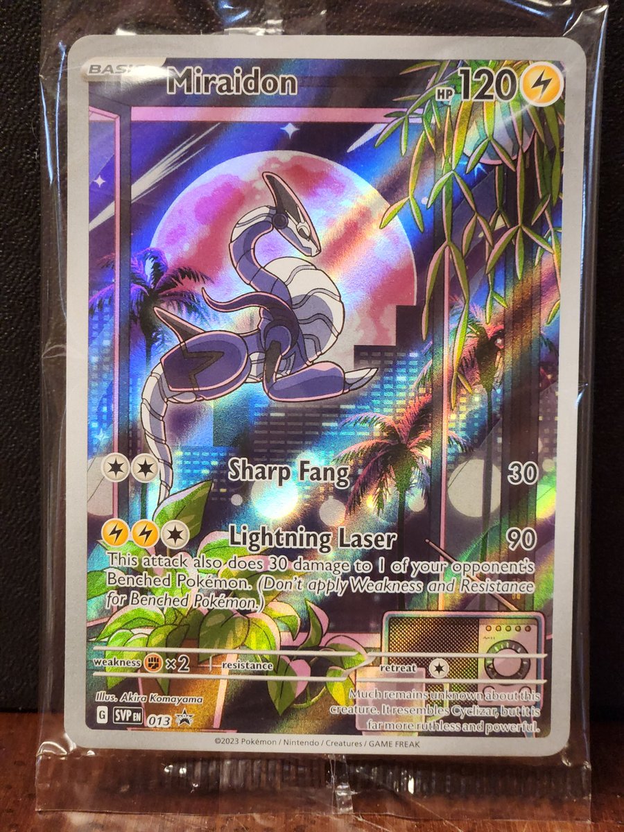 DreamerKalset tweet media