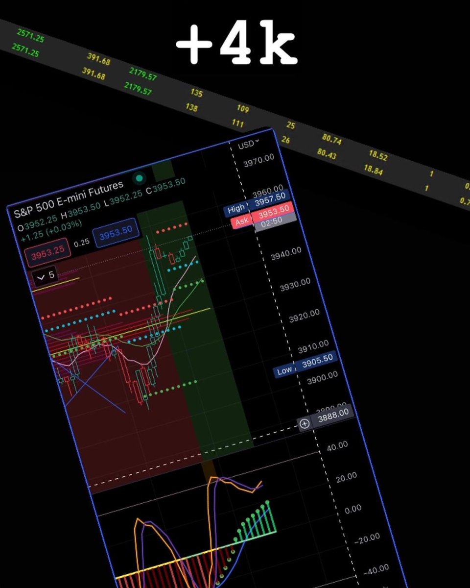 Ed Matts tweet media