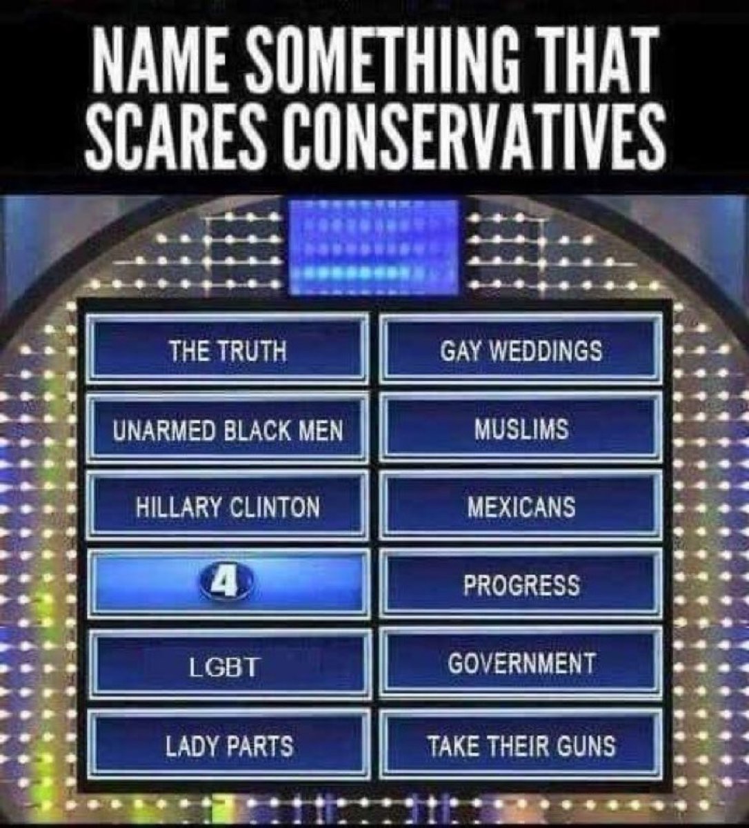 Hey #BlueCrew…Night Owls🦉&amp; Insomniacs😵

Late Night follow party 4 TRUE BLUE 🌊💙Accounts

💙Like💙
🗣️Comment🗣️
♻️Retweet♻️
👁️Vet👁️
🗽Follow🗽
🤝🏻Follow Back🤝🏻

MAKE  SURE  YOU  VET/FOLLOW  BACK  BLUE ACCTS IF  THEY  FOLLOW  YOU…this only works if  we  ALL  do #StrongerTogether