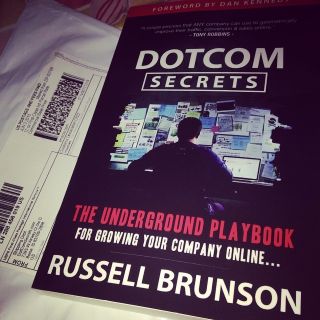 Ever wonder how some Youtubers and Twitch Streamers are earning Six Figures with small followings?

Here is the best kept Secret...Not just Online but specially in the Gaming Industry

►mediabooks.online/dotcomsecrets

#giveaway #Supportsmallstreamers