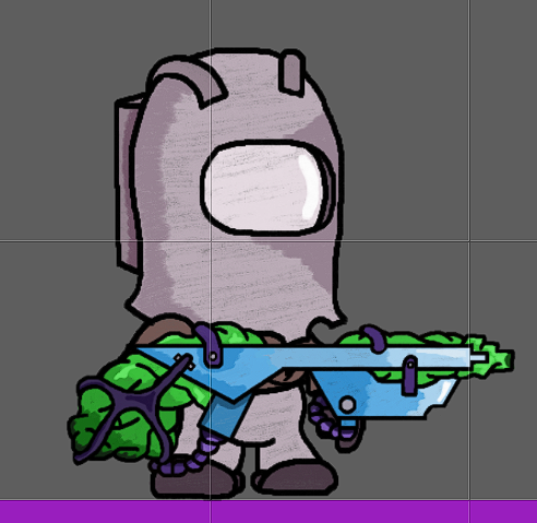 gkdev_games tweet picture