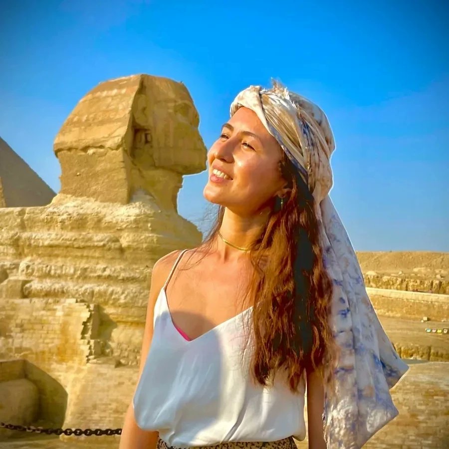 Great sphinx 
#egyptian #egypt #cairo #ancientegypt #egyptology #photography #travel #ancient #thisisegypt #art #love #fashion #follow #history #cairoegypt #madeinegypt #photooftheday #egipto #travelphotography #like #visitegypt #egyptianart #egyptshots #egypte  #adventure