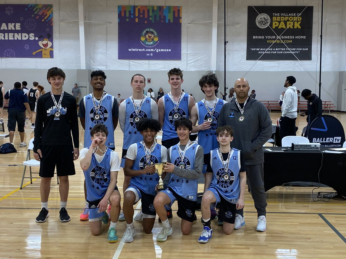 Coach Rey Figueroa (@reyfigueroaaia) on Twitter photo All In Figueroa 2025 Wins The Chicago Classic Championship 61-41 over Indy Heat that beat us by 4 in the opener. Way to fight back!
<a href="/LiamJDunn/">Liam Dunn</a> 22pts
<a href="/jayydenhunt_/">jayden</a> 16pts
<a href="/AIA_BILLY/">Billy Welcome</a> <a href="/aiathletics/">ALL IN Athletics</a> <a href="/AIAeliteboys/">ALL IN Elite Boys</a> <a href="/GNHSboyshoops/">GNHS Basketball</a> <a href="/ILHoopProspects/">Illinois Hoop Prospects</a> <a href="/Sports4Illinois/">Illinois Sports Updates</a> <a href="/scottybscout/">Scott Burgess</a> All In Figueroa 2025 Wins The Chicago Classic Championship 61-41 over Indy Heat that beat us by 4 in the opener. Way to fight back!
<a href="/LiamJDunn/">Liam Dunn</a> 22pts
<a href="/jayydenhunt_/">jayden</a> 16pts
<a href="/AIA_BILLY/">Billy Welcome</a> <a href="/aiathletics/">ALL IN Athletics</a> <a href="/AIAeliteboys/">ALL IN Elite Boys</a> <a href="/GNHSboyshoops/">GNHS Basketball</a> <a href="/ILHoopProspects/">Illinois Hoop Prospects</a> <a href="/Sports4Illinois/">Illinois Sports Updates</a> <a href="/scottybscout/">Scott Burgess</a>