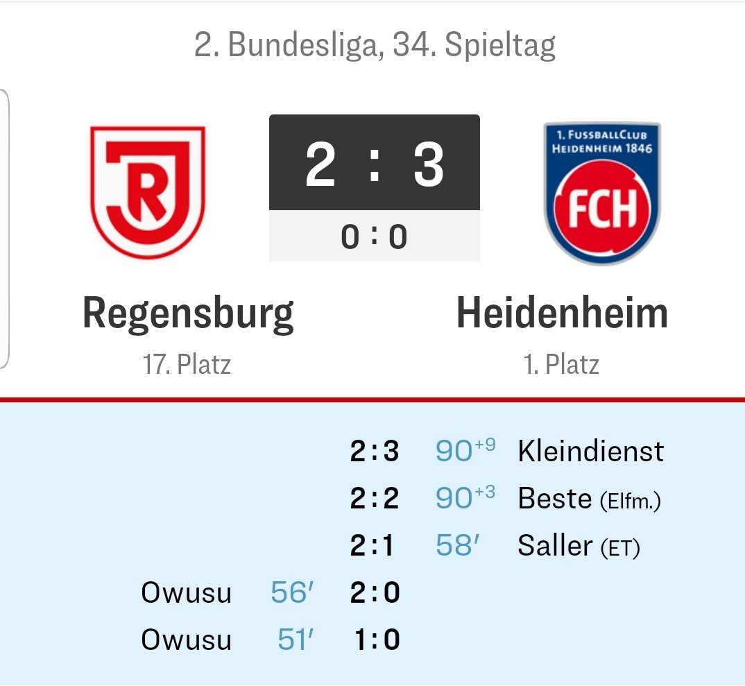 Darum singen die fans vin HSV 'Nur der HSV'

#hsv
#Hamburg
#Bundesliga2 
#Bundesliga