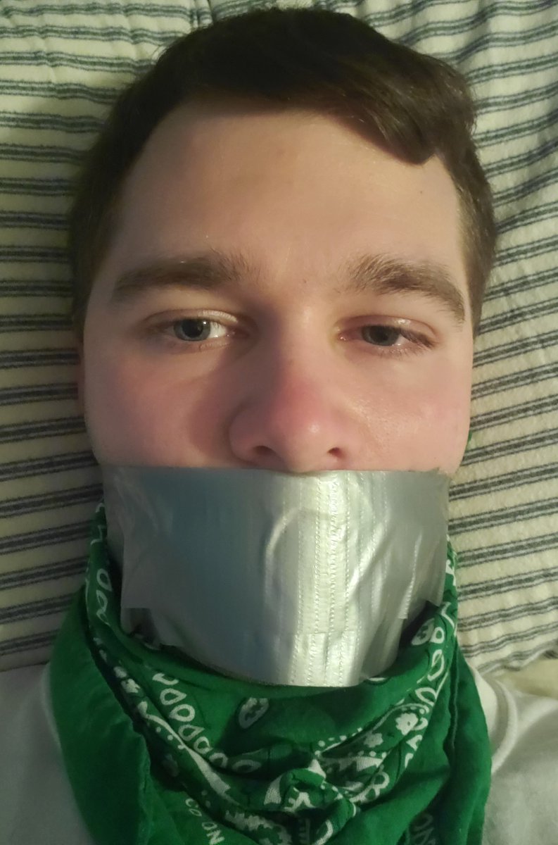 bondageboy0 on Twitter "I have no idea why I don't incorporate