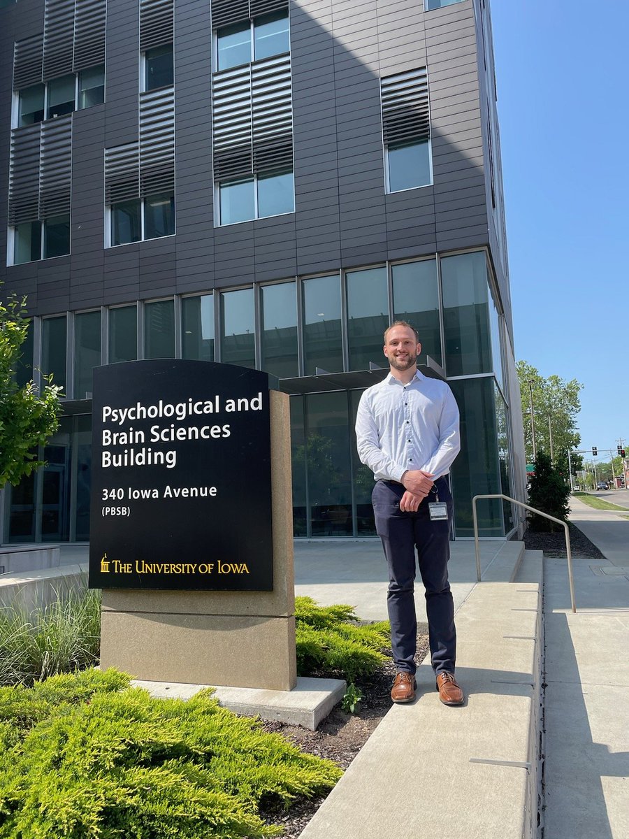 Timothy Skog tweet media