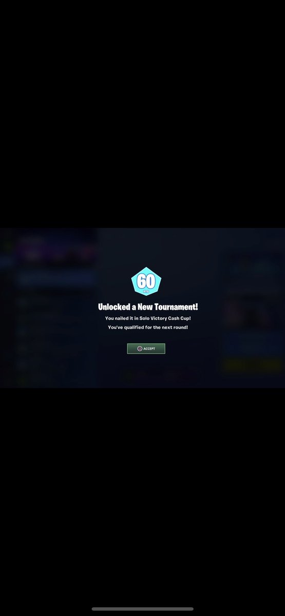 tecfyb's tweet photo. qualed solo cc let’s win some 🍞 😈 https://t.co/vmDw6tEkQM