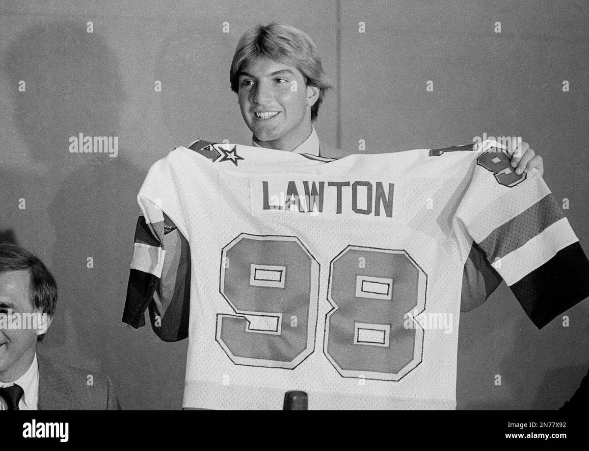 1983 Oilers Day by Day on Twitter: 