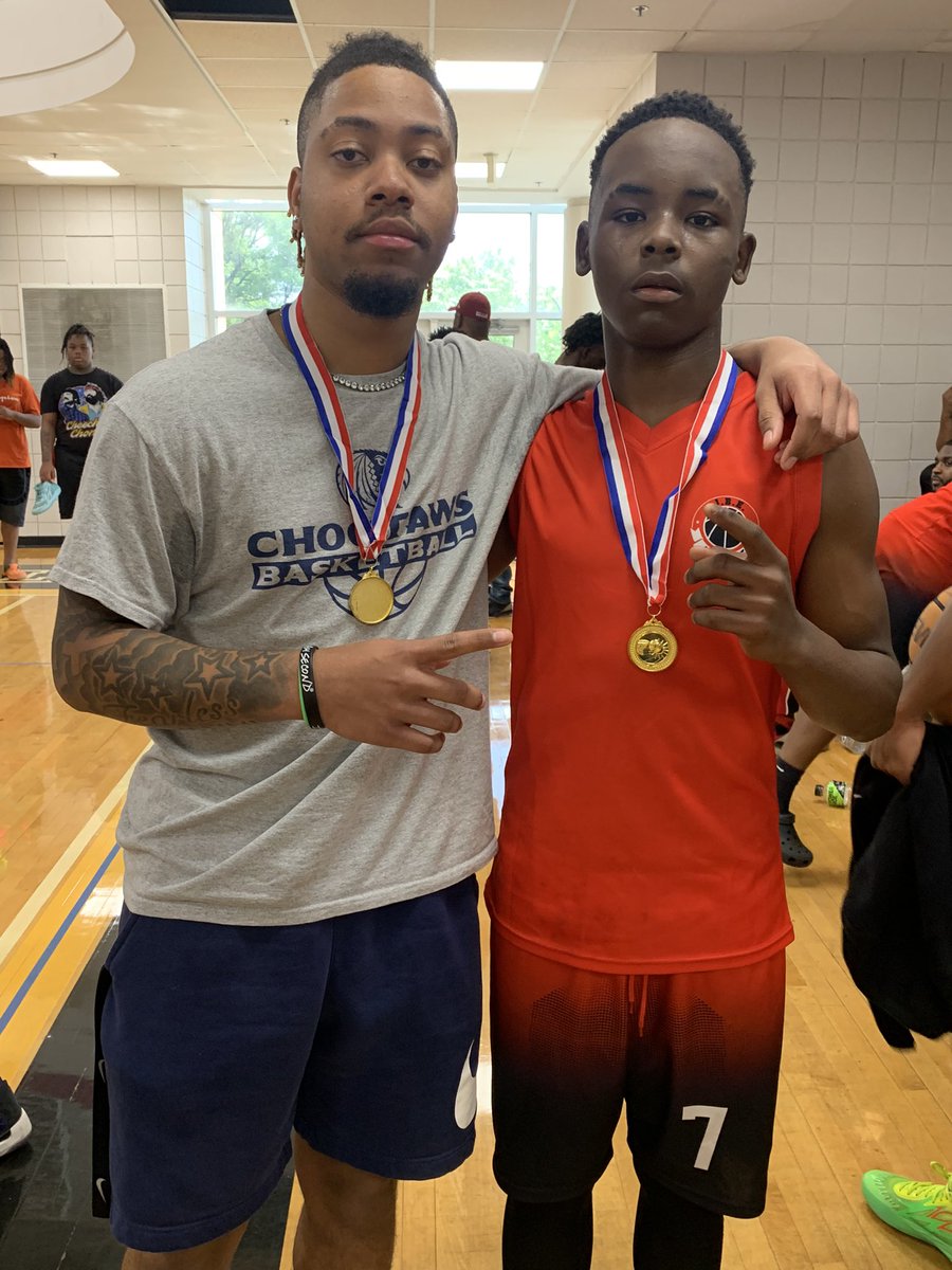 Matthew Hector ✞ tweet media