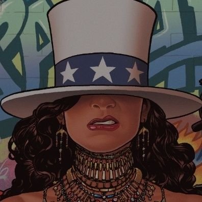 𝐒𝐭𝐨𝐥𝐞𝐧 !

♡&amp;↻ + picture of your muse

𝗘𝗫 = Something special? (SHIP Possibility)
𝗦𝗦𝗦 = Bed ASAP! No questions asked
𝗦𝗦= Fuck buddy (DM Pass)
𝗦 = Yummy 
𝗔 = Fuckable (TL Pass)
𝗕 = That’s nice
𝗖 = Passable
𝗗 = Barely
𝗘 = No…
𝗙 = Blocked